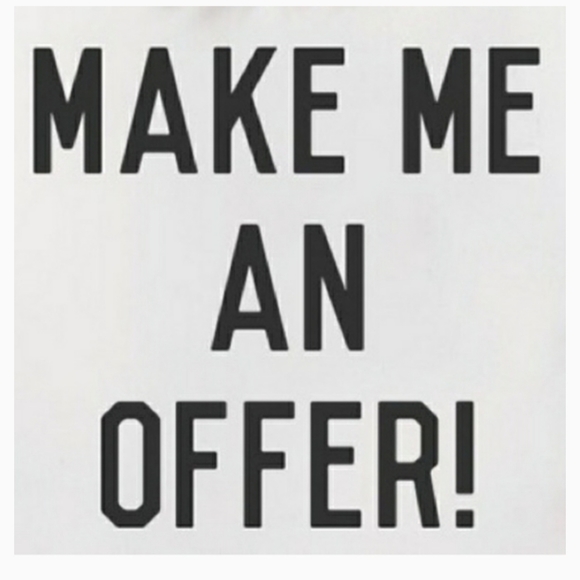 Live Show Low  Starts❤️listed & Unlisted items - Picture 5 of 10